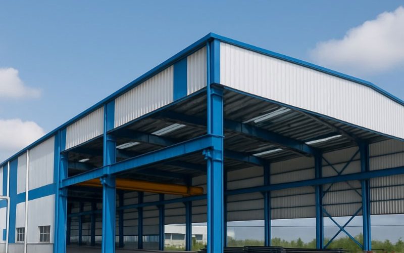 Company Overview