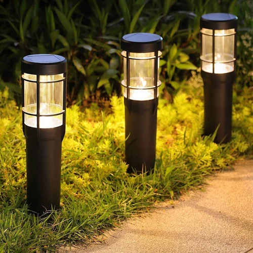 Lighting design and engineering