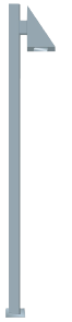 ST-506