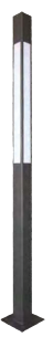 ST-501