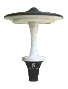 ST-501
