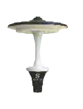ST-502