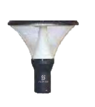 ST-506