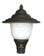 ST-509