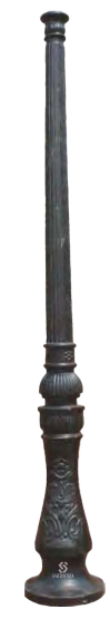 ST-502