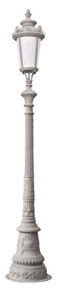 ST-501