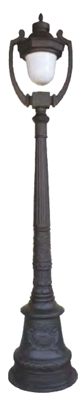 ST-502