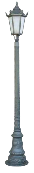 ST-503
