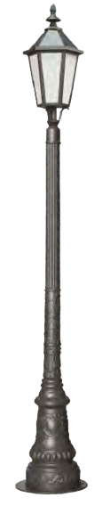 ST-504
