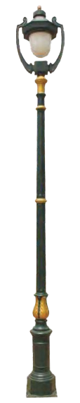 ST-506