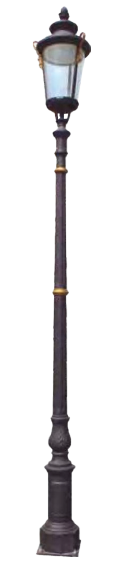 ST-506