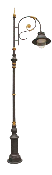 ST-506