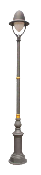 ST-506